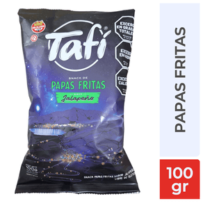 Foto-Producto -1-.png